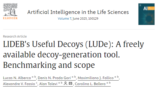 Lucas Alberca tweet media