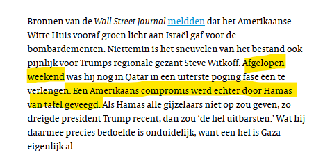 Mirjam152 tweet media