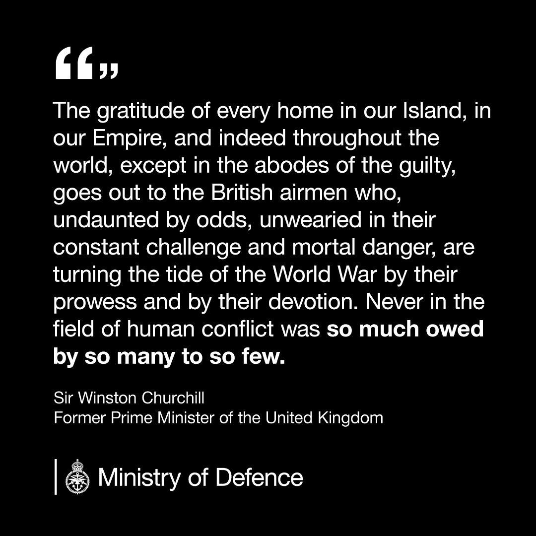 UK Defence in Belgium & Luxembourg 🇬🇧🇧🇪🇱🇺 tweet media