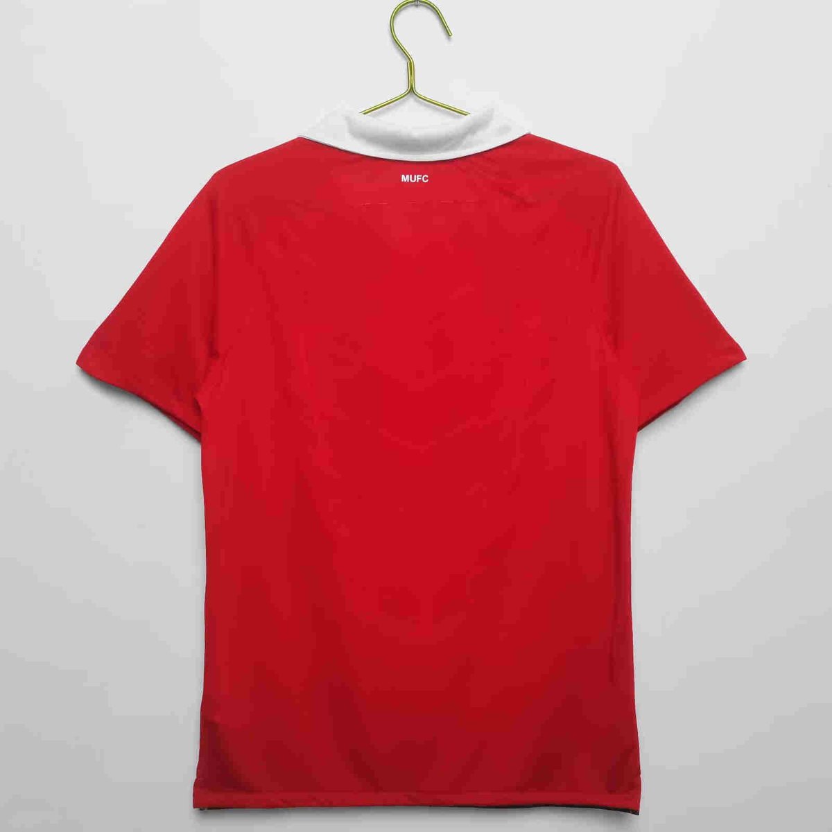 GlazerOut Jerseys tweet media