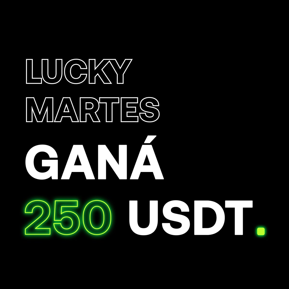 OKX Latam tweet media