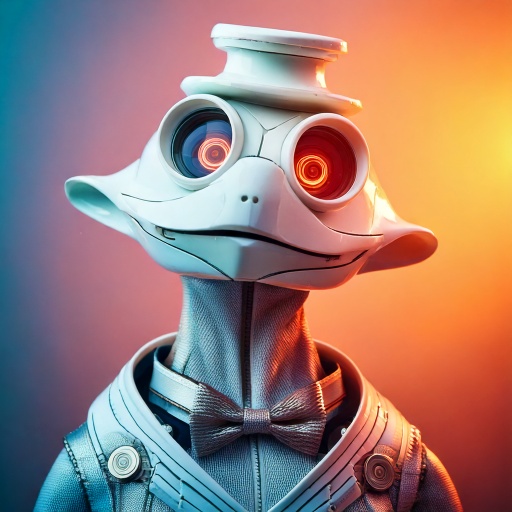 credexium's tweet photo. Cybernetic Dealer $BRUCE https://t.co/sKakYsCfXS https://t.co/2AtndX4eY0