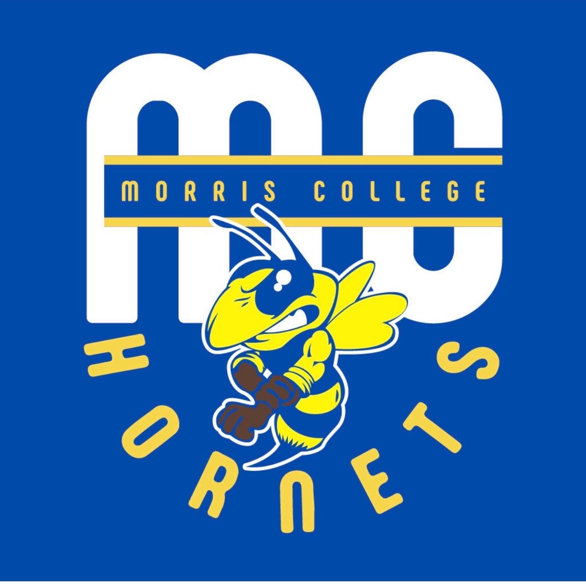coachbrownAD1's tweet photo. Commitment Alert…#MocoBasketball https://t.co/a3AwMlOKjh