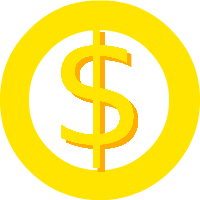 USD