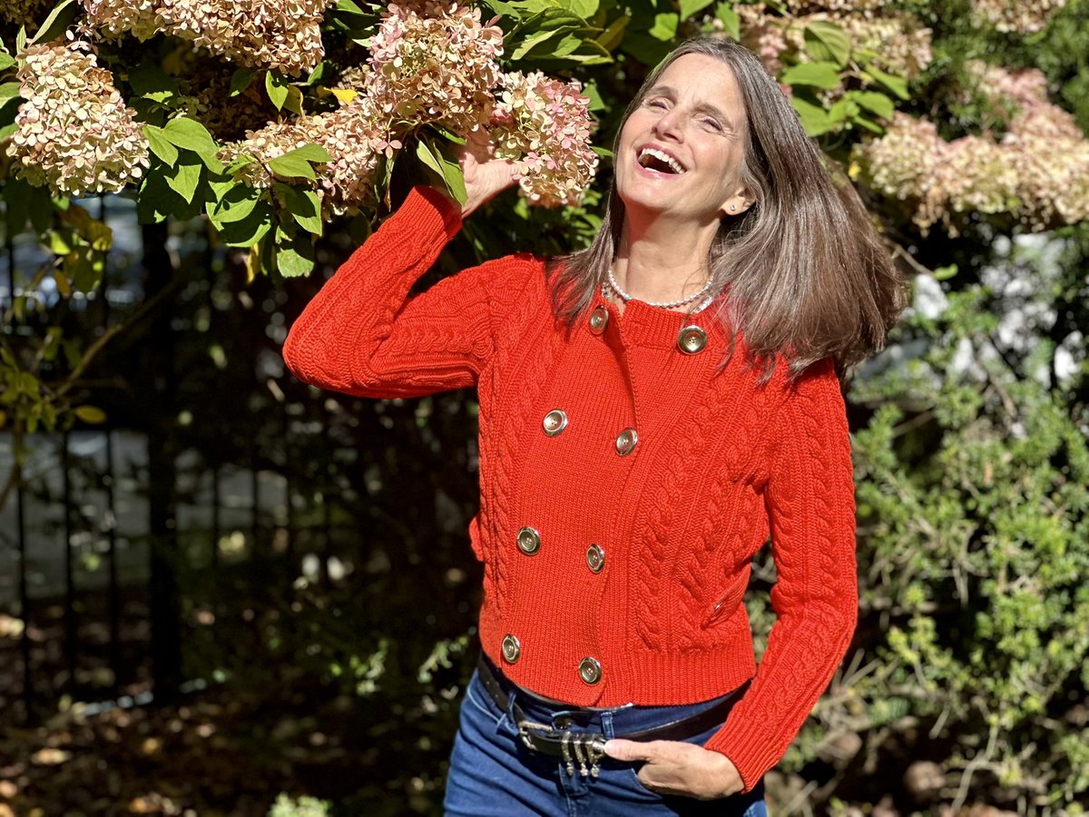 Anastasia Stacy Rubis tweet media