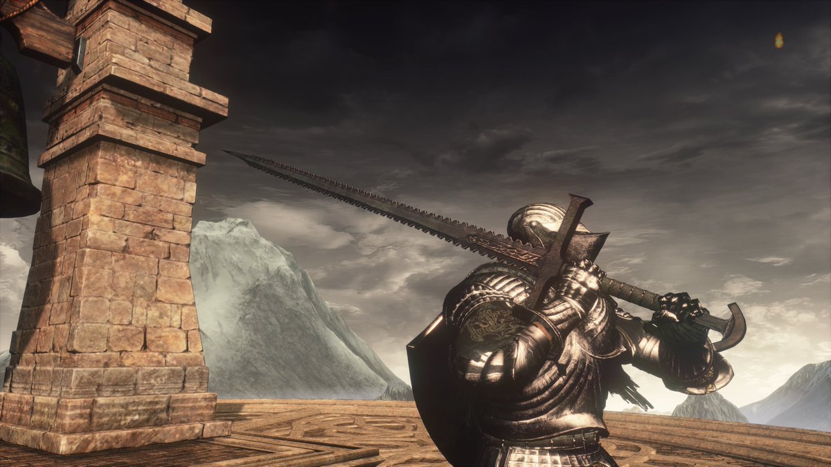 Abyss1ne tweet media