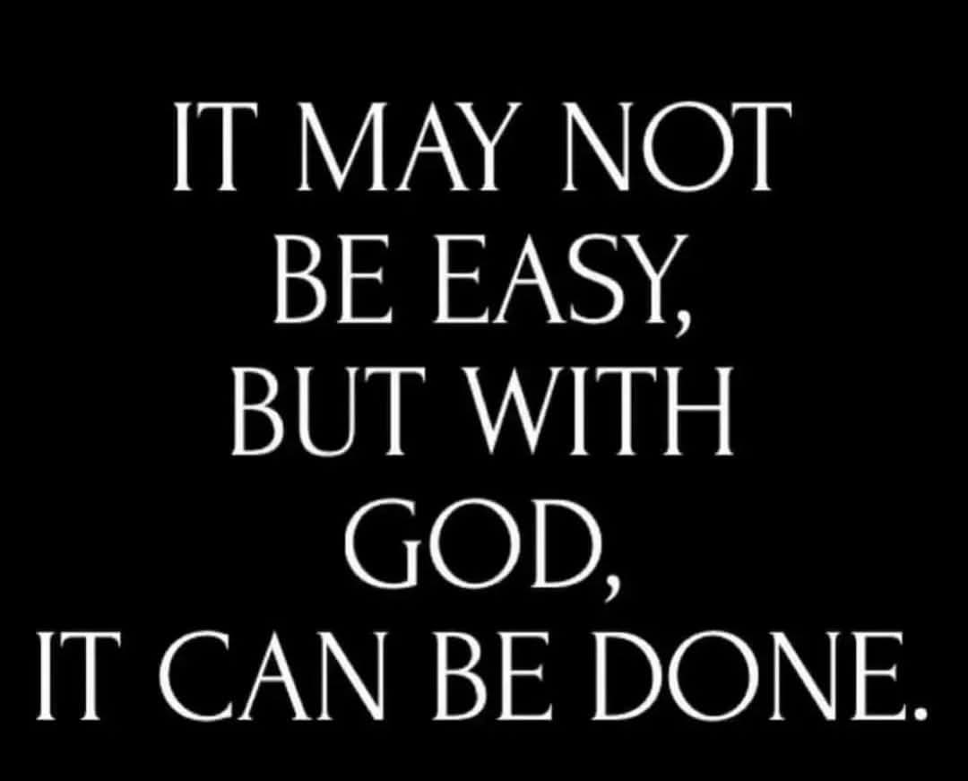 DestinyDickso14's tweet photo. https://t.co/h06Nx2DVEH
