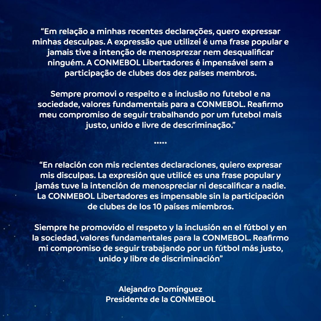 agdws's tweet image. 