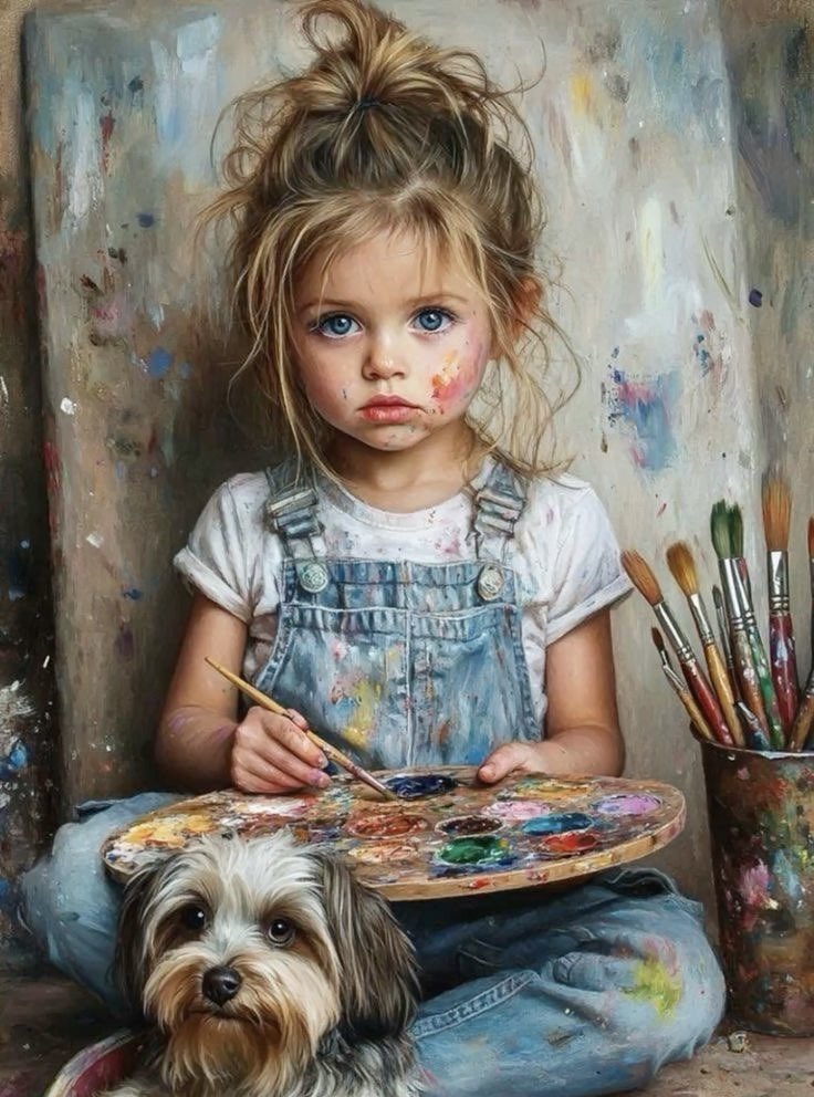 𝓜𝓪𝓻𝓲𝔂𝓪𝓷𝓪 tweet media