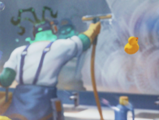 OwlMatik's tweet photo. thresh :) https://t.co/LuMXMtSQPM