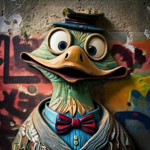 credexium's tweet photo. Grafitti $BRUCE https://t.co/sKakYsCfXS https://t.co/1D0nY2PtT1