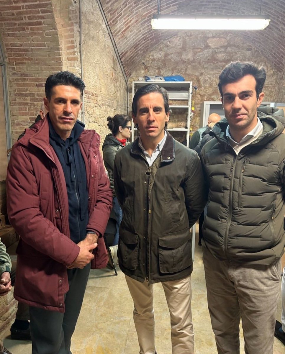 Encuentra las 7 diferencias...