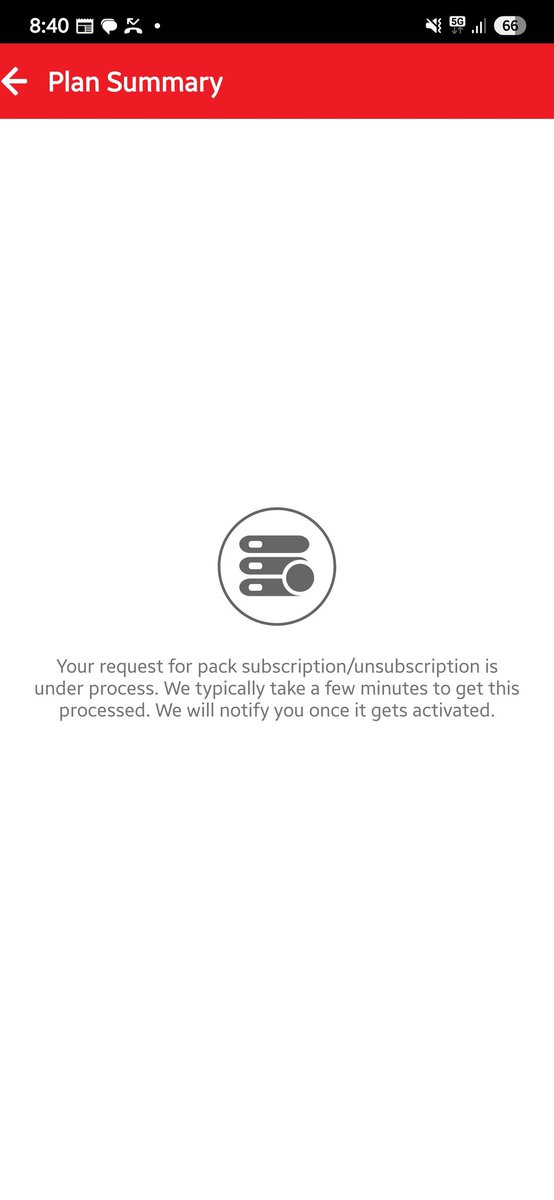 AakashKarnani's tweet photo. One of the most tedious task at @airtelindia @Airtel_Presence is to delink the family plan you created. Visited two stores today one in Mumbai Circle where they passed it off saying its of MH Circle. Then in the evening visited MH Circle store and this is what I get. PATHETIC https://t.co/DmlCloUVbQ