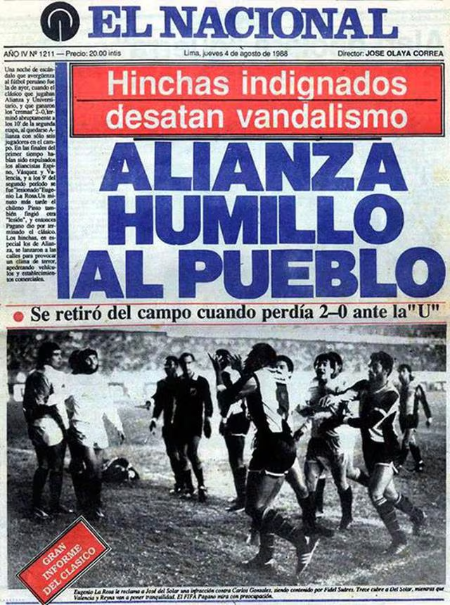 edwingo29250999's tweet photo. jajaja quieren joder ..cuando justamente en una copa libertadores .. se bautizaron como "CAGONES" .. en alucion que se cagaron de miedo y se fueron de la cancha .. siendo burla INTERNACIONAL .. en serio quieren joder estos TIPOS .. ? ..😂😂😂 https://t.co/19AxGYUxMr