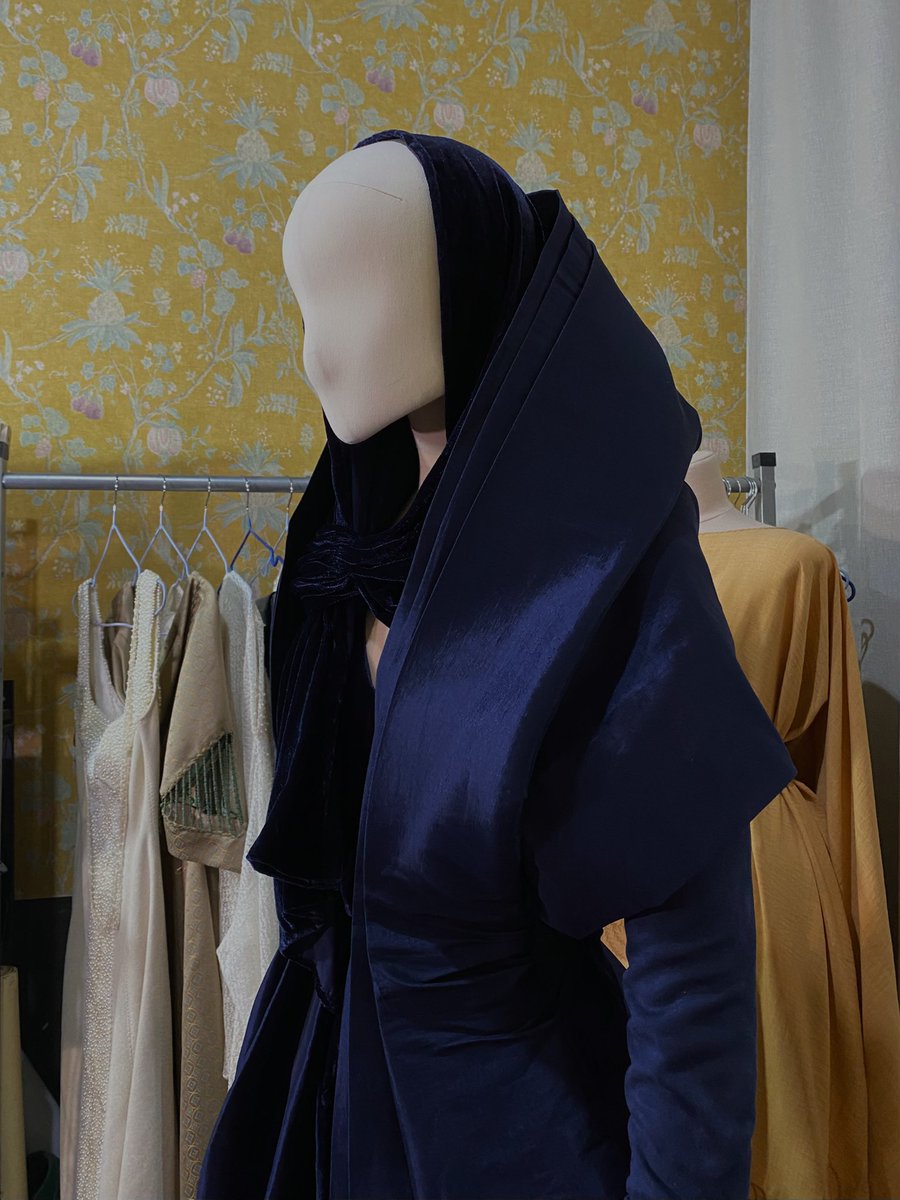 🫴✨

Dune 2
Margot Fenring