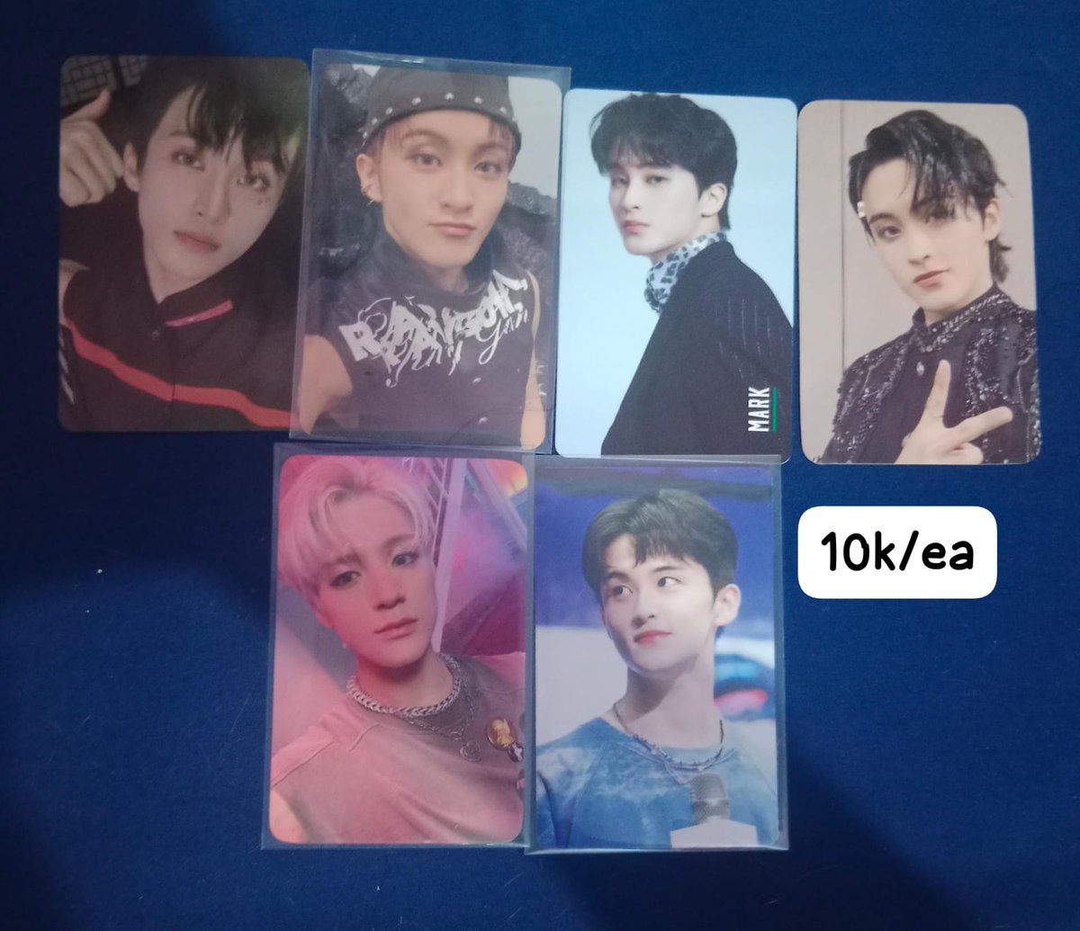 sixkpopstore's tweet photo. Want to sell aab nct dream ready ina

Dm for claim and join go di link bio

√ bersih ina
X exc pack 5k (1-5pc) 
📍Go bekasi https://t.co/pDLFjnRN6z