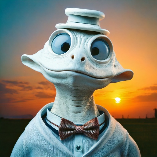 credexium's tweet photo. Alien $BRUCE https://t.co/sKakYsCfXS https://t.co/QLFuGD4USZ