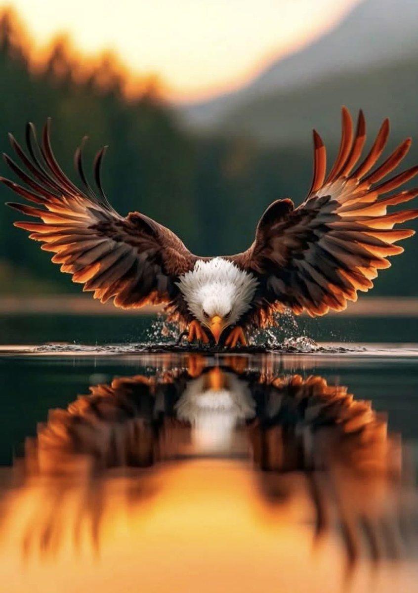 ForzeLight7's tweet photo. #BTC $81,583 Seguimos en #SHORT 32X. Oh Yes! Y la ballena de #Hyperliquid #Hyperdash se lo perdiรณ ๐๐ https://t.co/LiQ3WvgUE5
