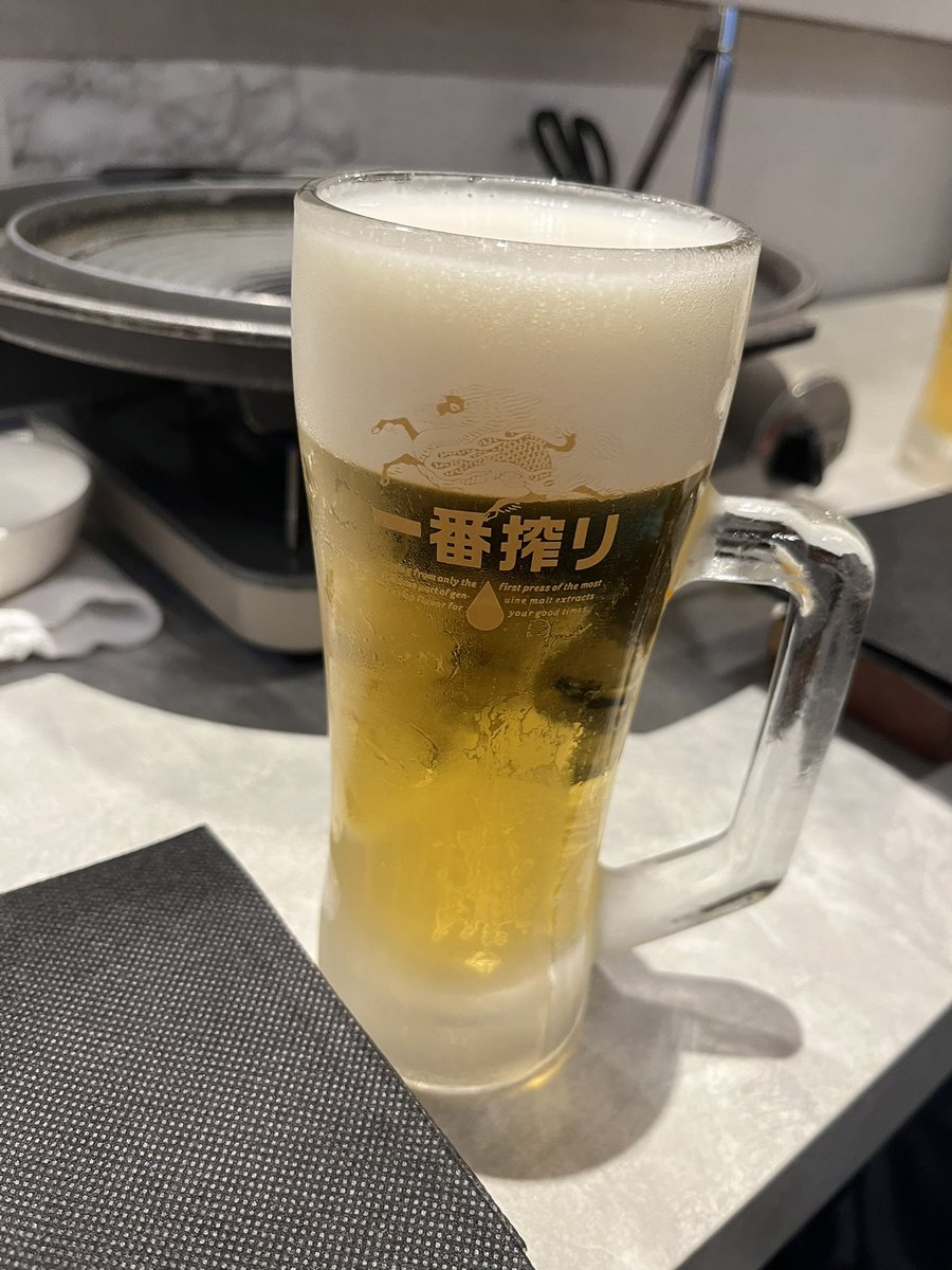 Osake_Kenko's tweet photo. 鶴橋最高すぎました。
#鶴橋　#大阪　#まだん https://t.co/WIIN1eV0oe