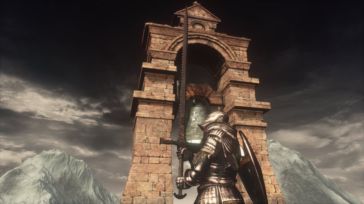 Abyss1ne tweet media