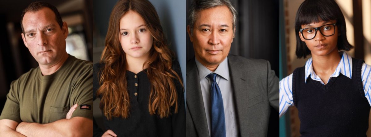 Your Headshot is Costing You Roles. Fix It by April 13. - mailchi.mp/actorshabitat/…
