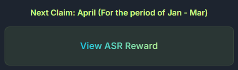PirataNFT's tweet photo. VOTING ON JUPITER! 🚀

For those actively staking on @JupiterExchange, a new vote is now open at:
https://t.co/WaK5ToeShh

For those unfamiliar, Jupiter is a DEX on the SOLANA network. One of its standout features is its staking system, which rewards users in seasonal cycles. The next one is expected in April. The amount of $JUP you receive depends on the number of tokens you stake and the votes you participate in. 
The more you stake, the higher your rewards. 💰

Make sure to research the protocol before investing and only do so if you truly believe in the project and its token. Keep in mind that unstaking has a 30-day vesting period.

DYOR ALWAYS! 🔍💡

#SOLANA #DEX #JUPITER $SOL