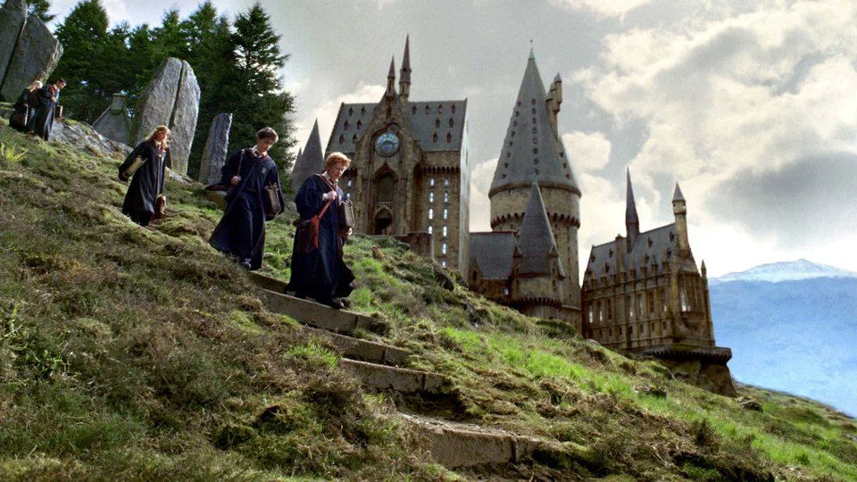 Daniil Chebykin tweet media