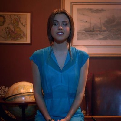 stuart_parody's tweet photo. #NewProfilePic https://t.co/hyM2VXV2l5