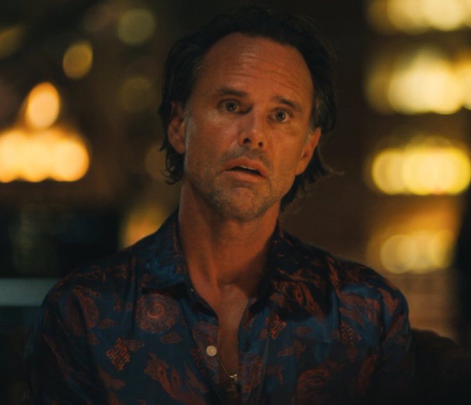 Ed Elson tweet media