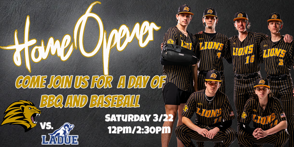 ITS ALMOST TIME!! Come out to the park on Saturday, 3/22 for the 2025 Home Opener for <a href="/FZE_Baseball/">FZE Baseball</a>. The Parent Club will be grilling up hot dogs and hamburgers to help raise a little money for the team. We can not think of a better way to spend a Saturday then BBQ and Baseball!!