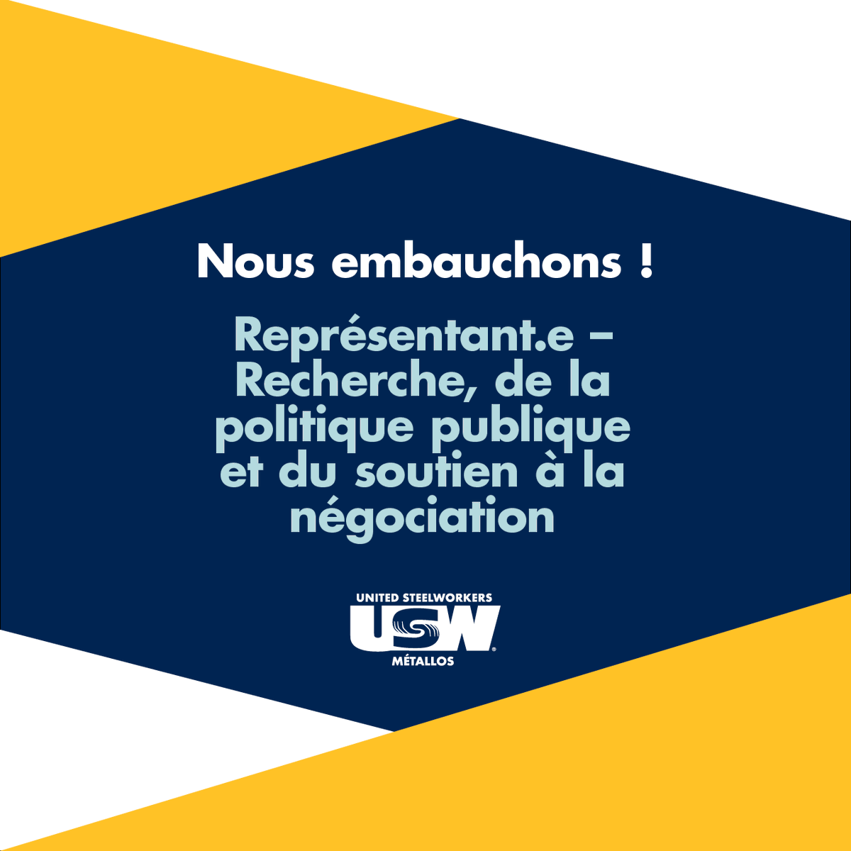 LesMétallos-Canada tweet media