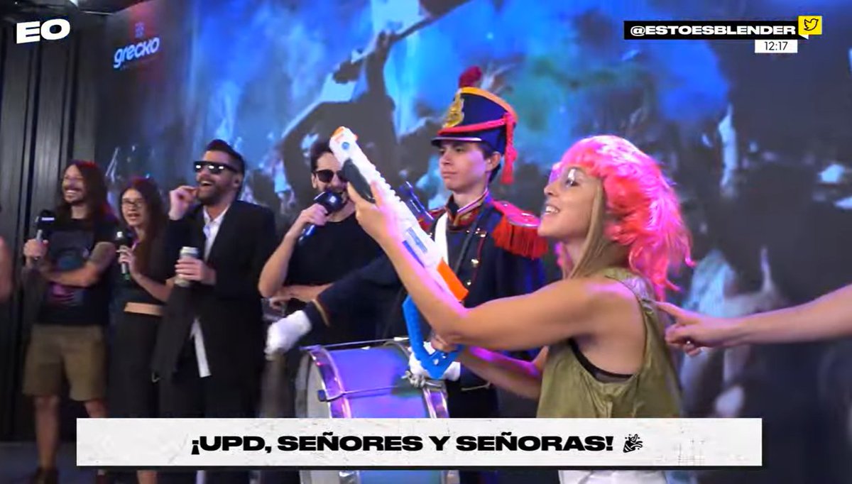 ツMaxi Gallagherツ⭐⭐⭐ tweet media