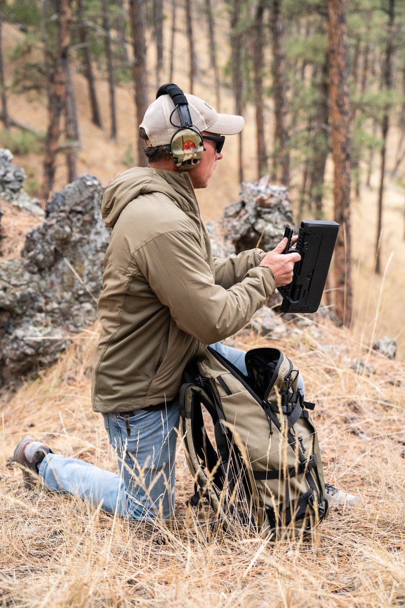 Magpul's tweet photo. Wait till you slide to the last pic ➡️ https://t.co/35kGn4PpSR