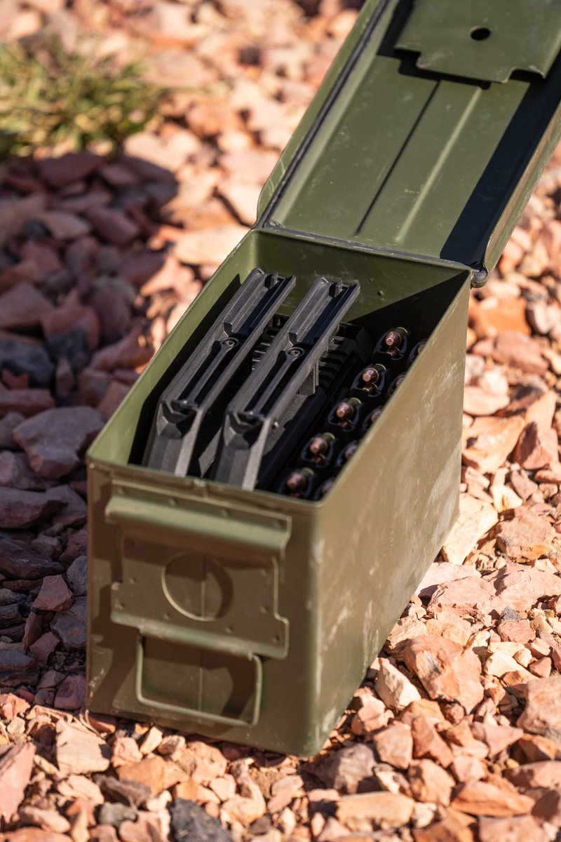 Magpul's tweet photo. Wait till you slide to the last pic ➡️ https://t.co/35kGn4PpSR