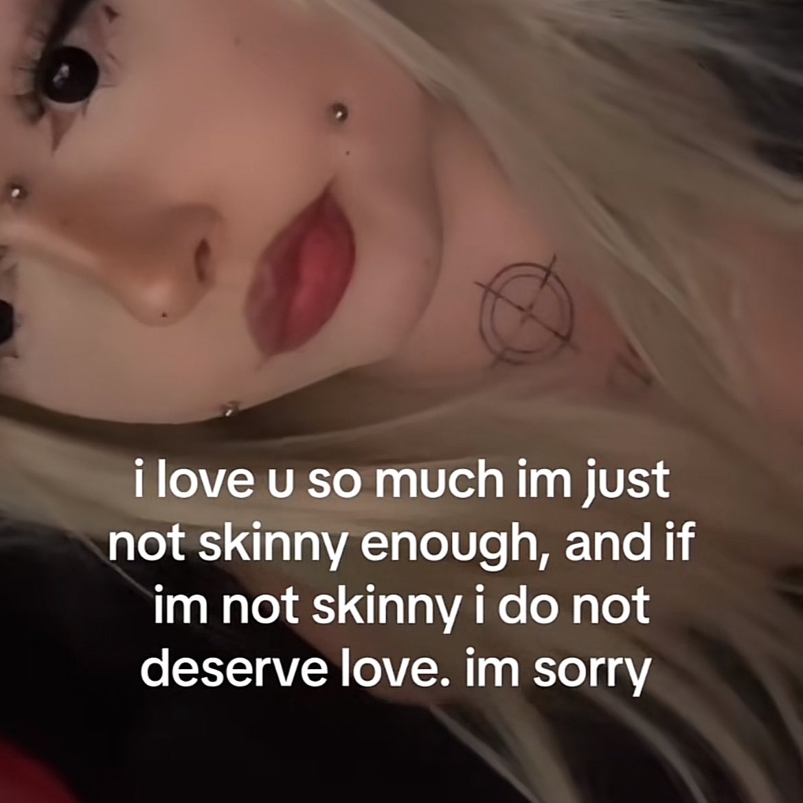 pau ;p (@edstvr) on Twitter photo 