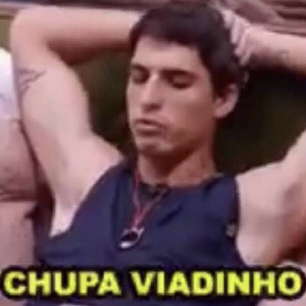 @sotycologne Namorar comigo tem que já estar ciente que vai precisar tomar leite todo dia