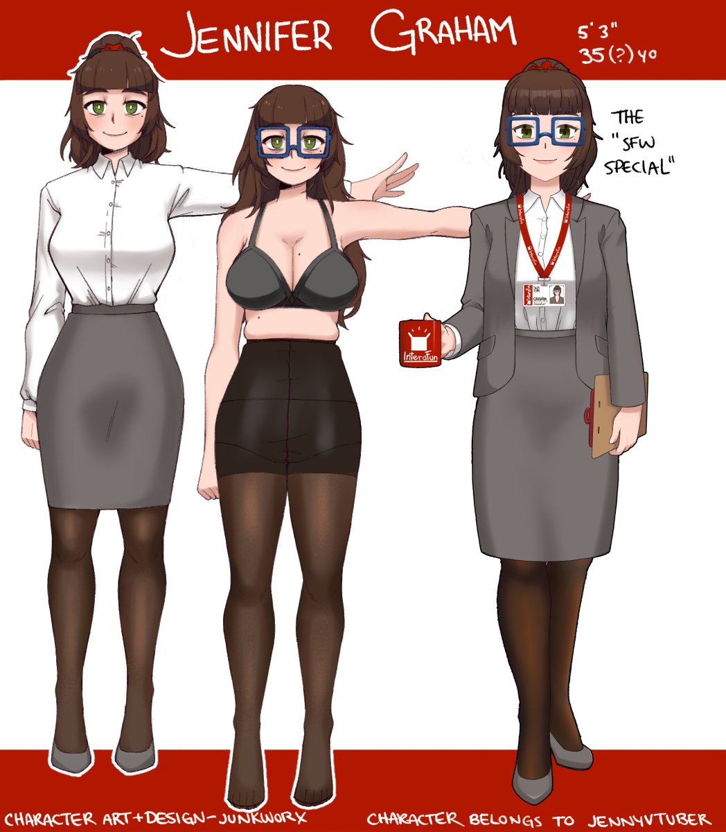 junkworx's tweet photo. Sfw version for you COWARDS #instagraham https://t.co/T5VNX1UkSO