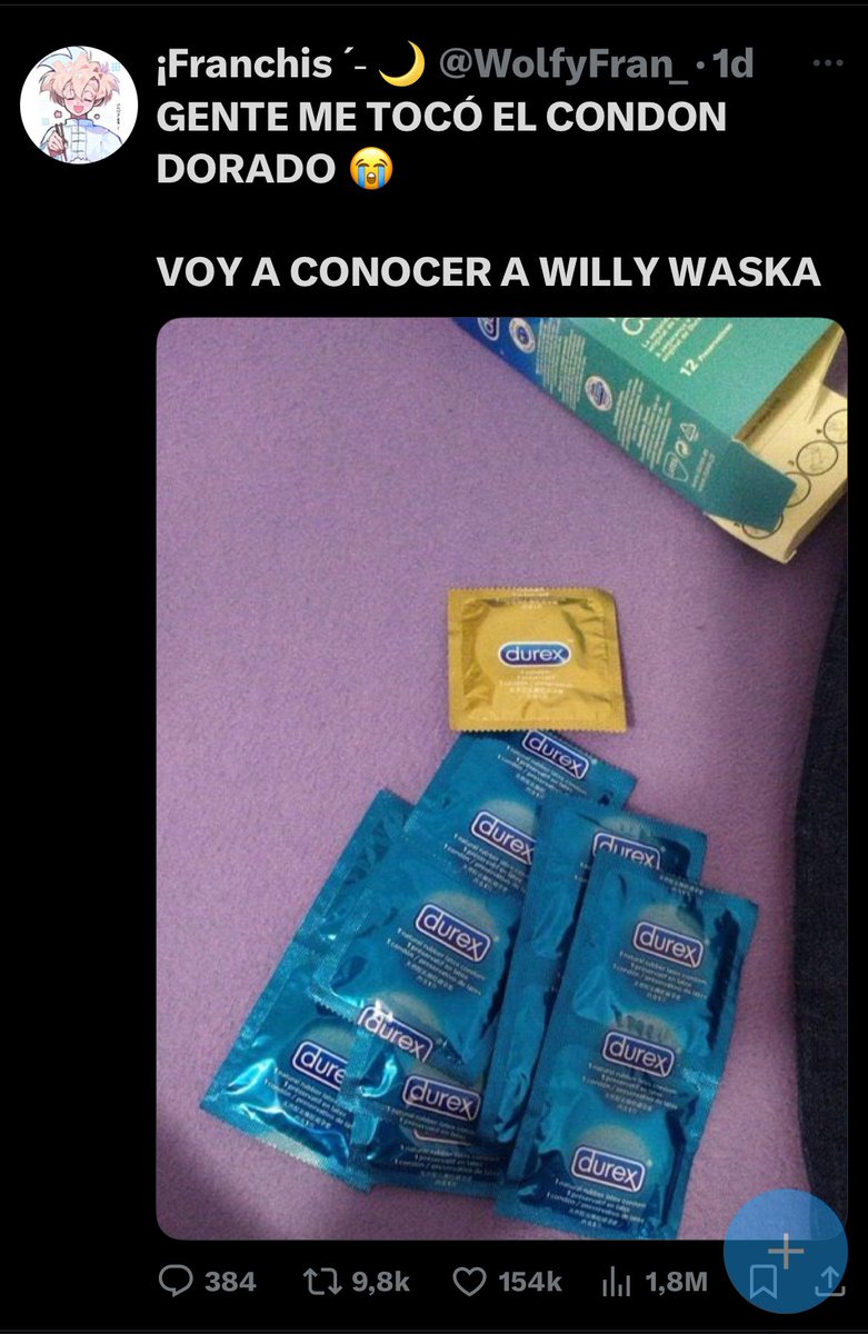 Te Lo Resumo 🦈 tweet media