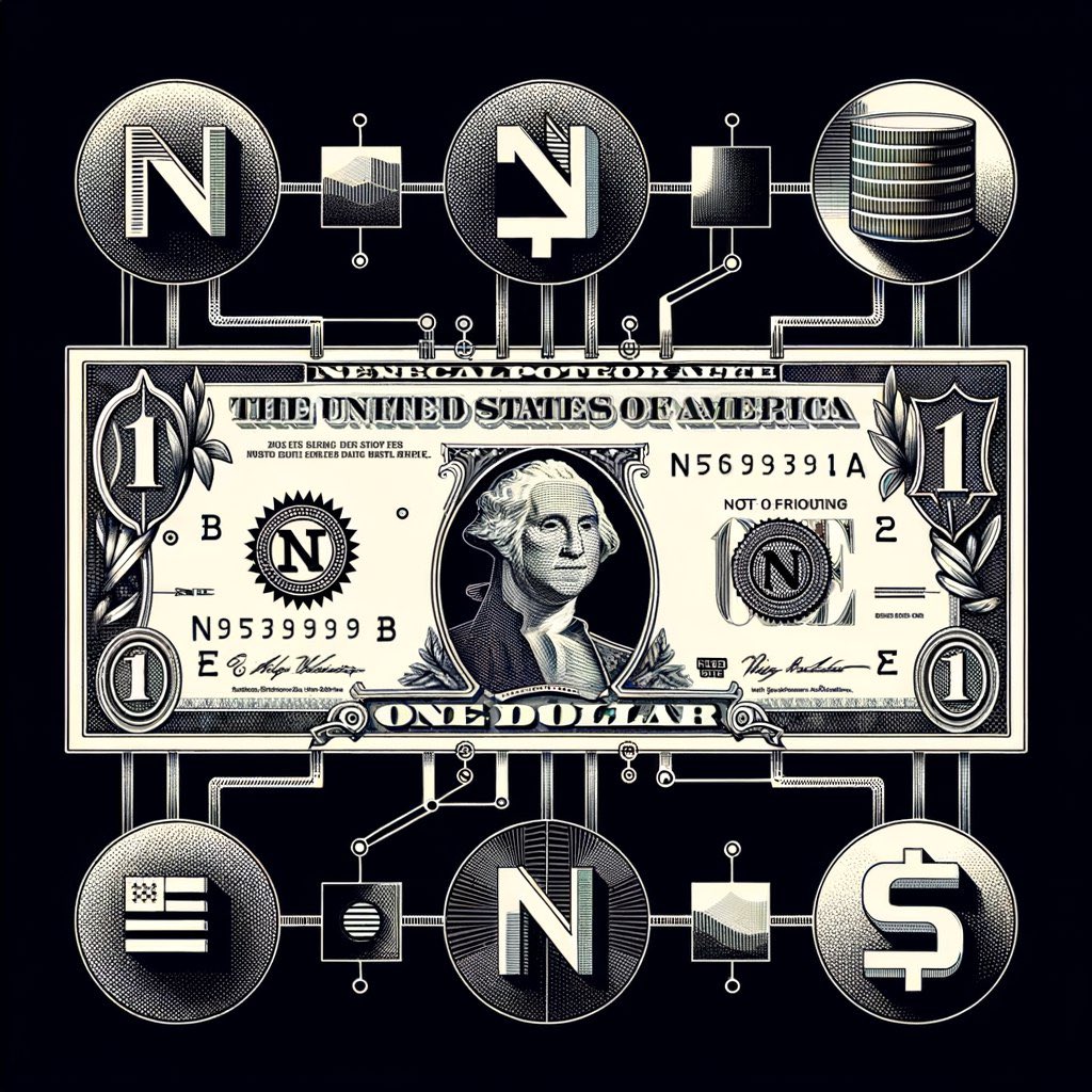 BARG 💵 tweet media