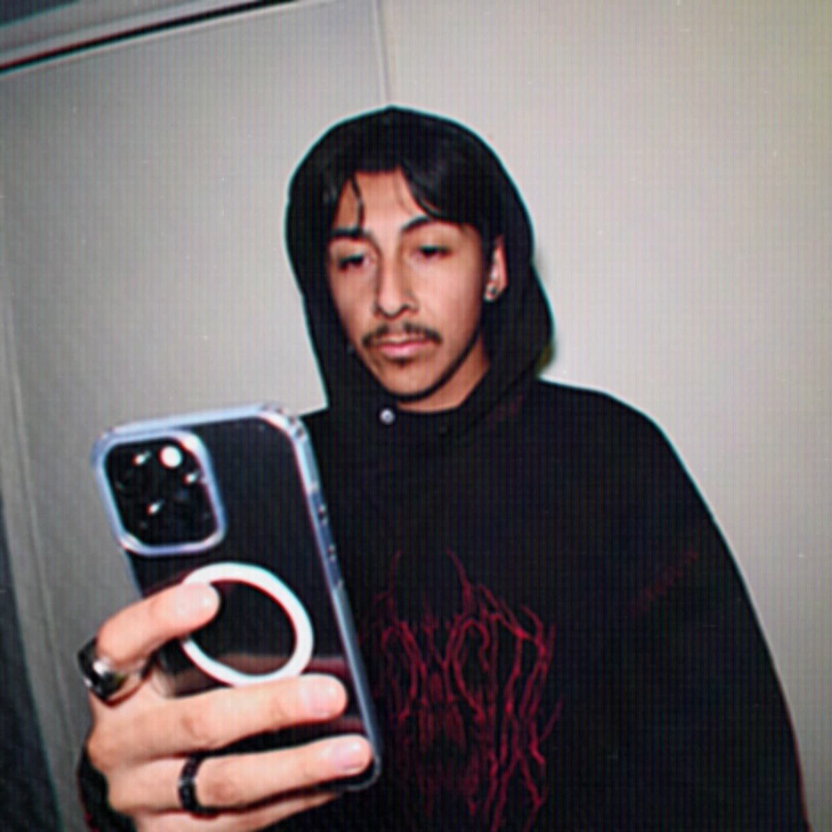 ohramusic's tweet photo. THEY GOT ME ! @DubstepFbi HACKED INTO MY COMPUTER AND ARE RELEASING MY SONG THIS FRIDAY !

“SLEEPWALKING” OUT 3.21.2025

PRE SAVE LINK IN MY BIO ! https://t.co/yXcbrKs6Wi