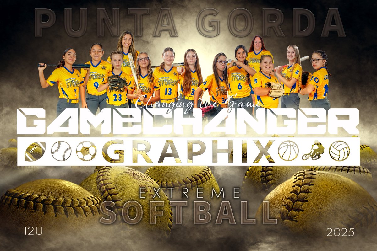 Coming Soon! PGYB&amp;S Leagues photos <a href="/PuntaGorda/">Punta Gorda</a>