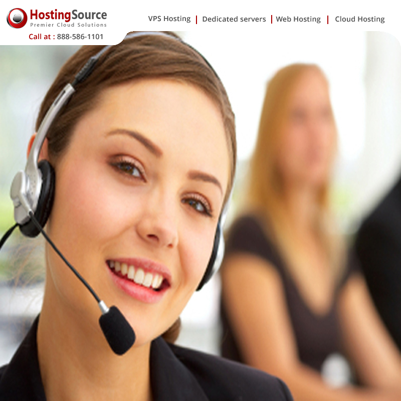 _HostingSource's tweet image. Web Hosting Server is the lifeline of every website. It should be up and running 24/7. #Domain #Hosting #ServerService #WebHosting #WebServer #Cloud #CloudServer #Website #Hostingsource Click here hostingsource.com