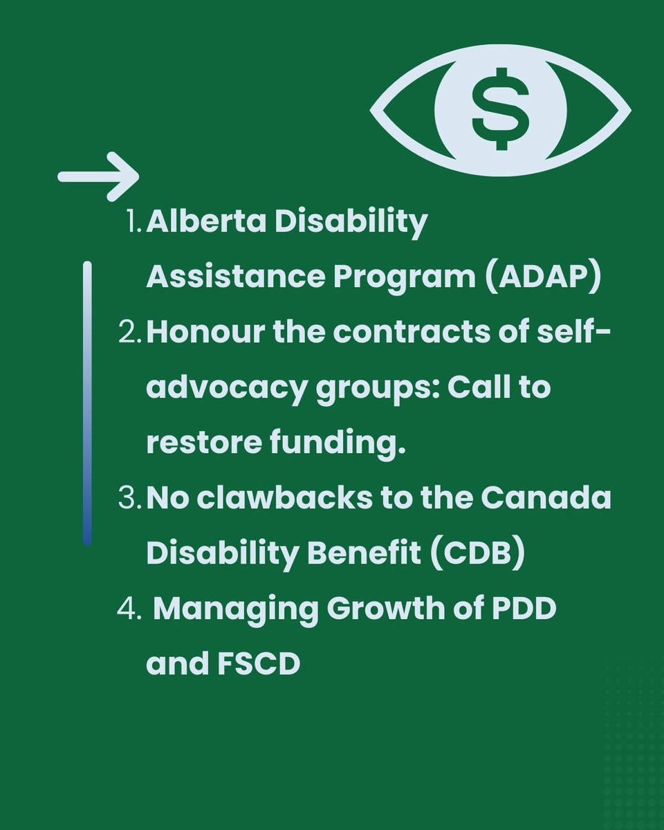 DisabilityActionHall (@actionhall) on Twitter photo We are watching Alberta's budget estimates here! Seniors, Community and Social Services <a href="/YourAlberta/">Alberta Government</a> #ABLEg until noon and then a different link from 3 to 6 pm assemblyonline.assembly.ab.ca/Harmony/en/Pow… We are watching Alberta's budget estimates here! Seniors, Community and Social Services <a href="/YourAlberta/">Alberta Government</a> #ABLEg until noon and then a different link from 3 to 6 pm assemblyonline.assembly.ab.ca/Harmony/en/Pow…
