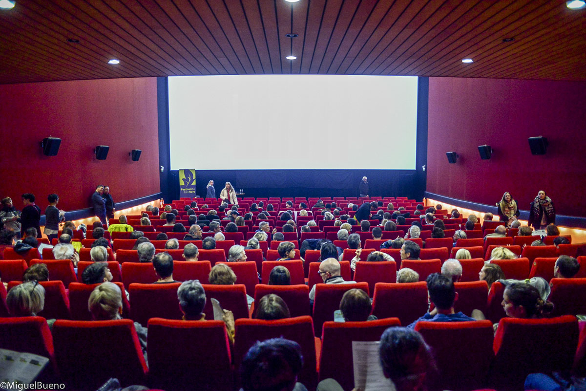 Cinéma, musique, humour: des festivals de toutes disciplines se déploient ce printemps aux quatre coins de Genève. bit.ly/42dNVO2