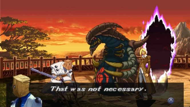 Daily Faust (@DailyDrFaust) / Posts / X