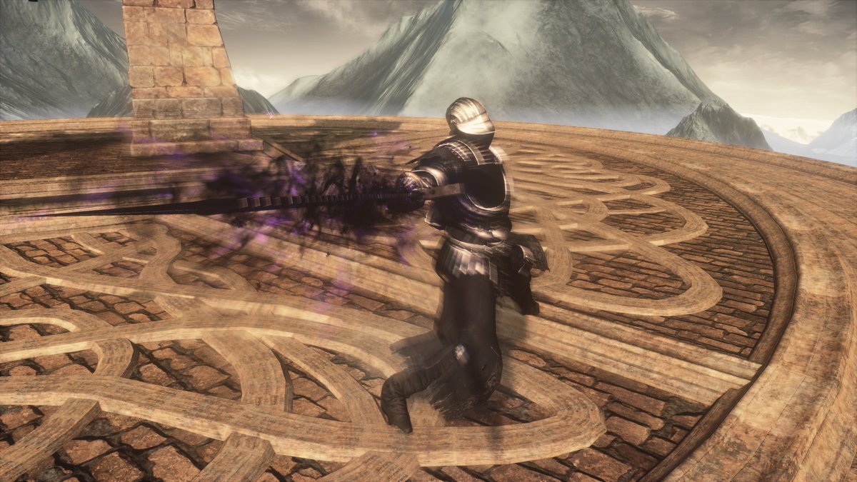 Abyss1ne tweet media