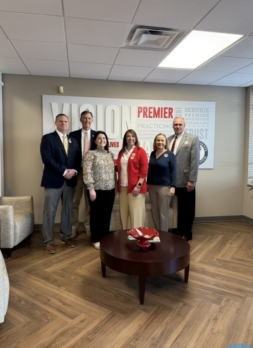 SPLOST
Please take time to go vote today before 7:00pm!