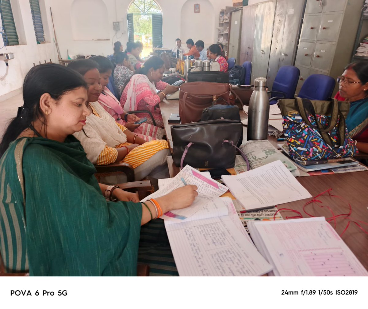 shilpi kujur tweet media