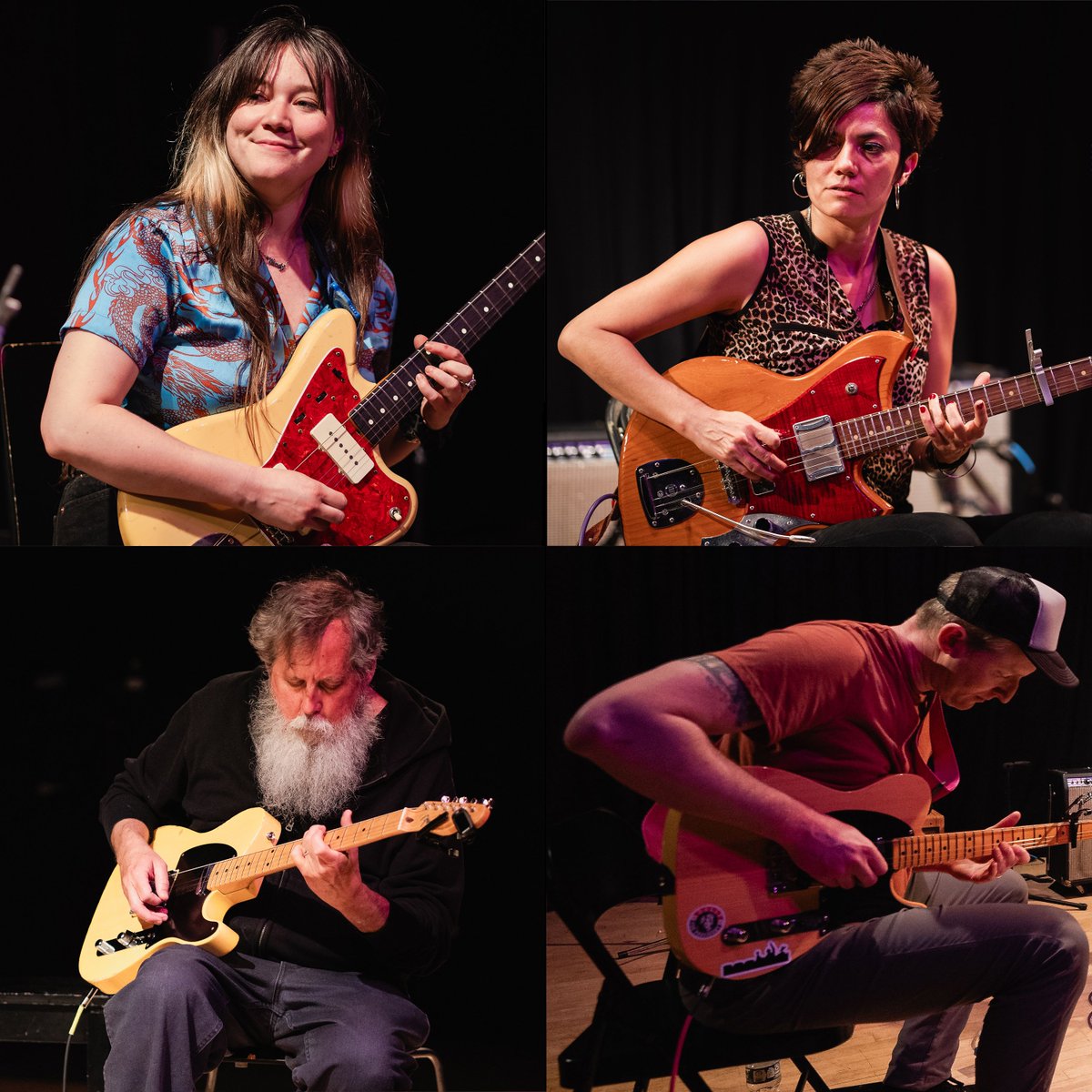 Hausu Mountain tweet media