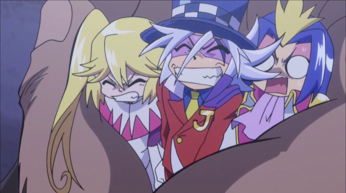 딴 거 다 모르겠고 소꿉친구가 짱임